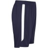 JAKO Power Sports Trousers 900