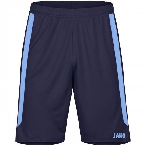 JAKO Power Sports Trousers 910