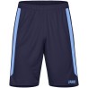 JAKO Power Sports Trousers 910