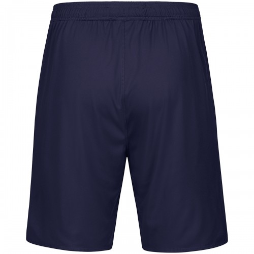 JAKO Power Sports Trousers 910