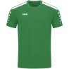 JAKO T-Shirt Power 200