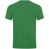 JAKO T-Shirt Power 200