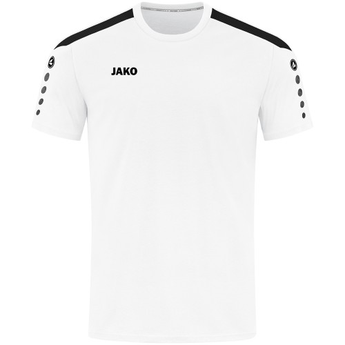 JAKO T-Shirt Power 000