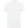 JAKO T-Shirt Power 000