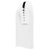 JAKO T-Shirt Power 000