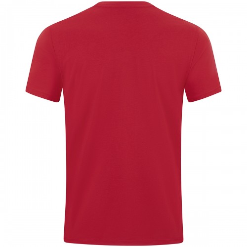 JAKO T-Shirt Power 100