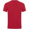 JAKO T-Shirt Power 100