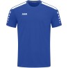 JAKO T-Shirt Power 400