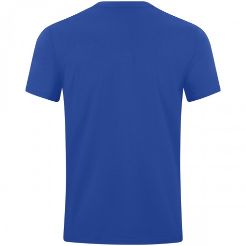 JAKO T-Shirt Power 400