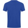 JAKO T-Shirt Power 400