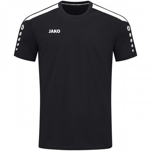 JAKO T-Shirt Power 800