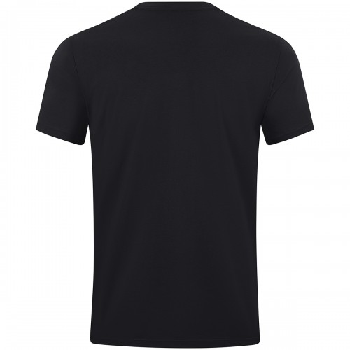 JAKO T-Shirt Power 800