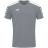 JAKO T-Shirt Power 840