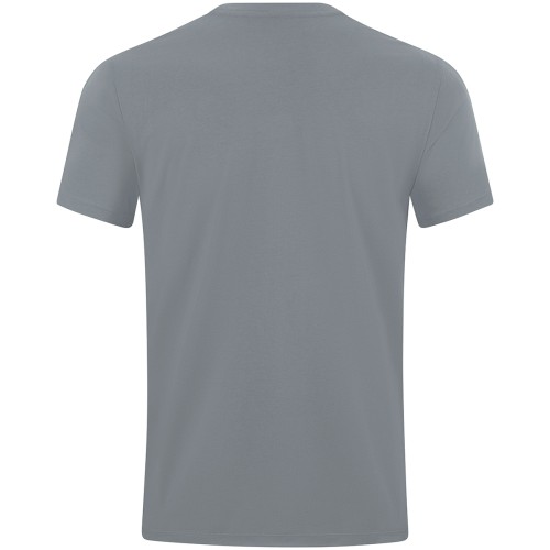 JAKO T-Shirt Power 840