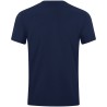 JAKO T-Shirt Power 900