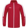 JAKO Power All-Weather Jacket JR 100