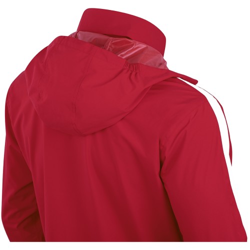 JAKO Power All-Weather Jacket JR 100