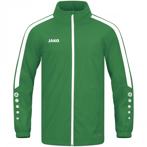 JAKO Power All-Weather Jacket 200