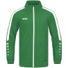 JAKO Power All-Weather Jacket 200