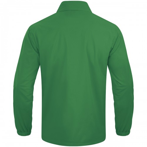 JAKO Power All-Weather Jacket 200