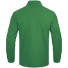 JAKO Power All-Weather Jacket 200