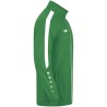 JAKO Power All-Weather Jacket 200