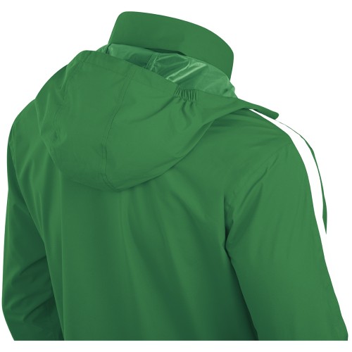 JAKO Power All-Weather Jacket 200