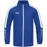 JAKO Power All-Weather Jacket JR 400