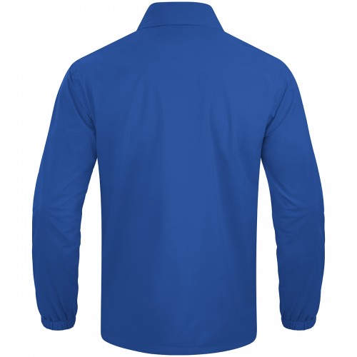 JAKO Power All-Weather Jacket JR 400