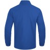 JAKO Power All-Weather Jacket JR 400