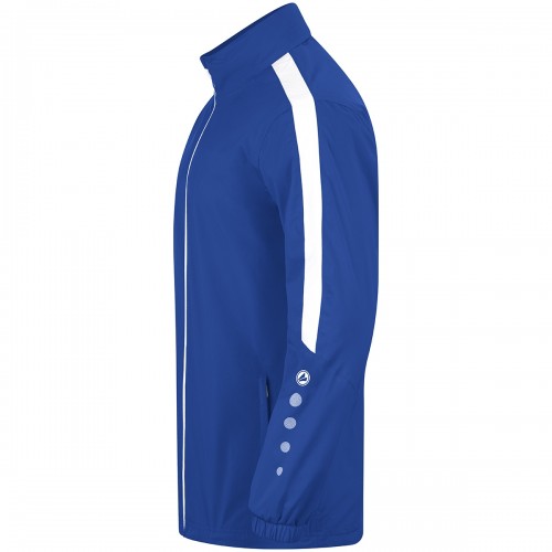 JAKO Power All-Weather Jacket JR 400