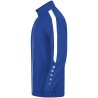JAKO Power All-Weather Jacket JR 400