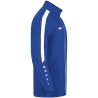 JAKO Power All-Weather Jacket JR 400