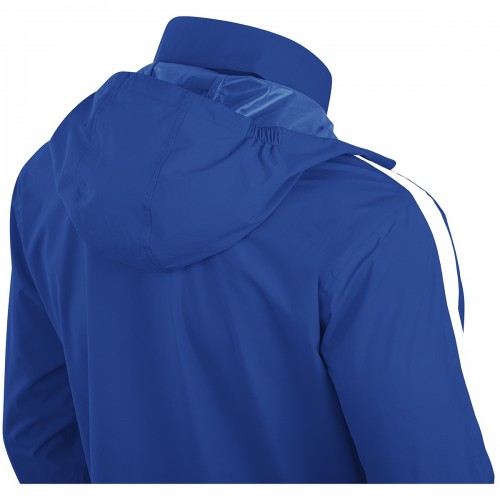 JAKO Power All-Weather Jacket JR 400