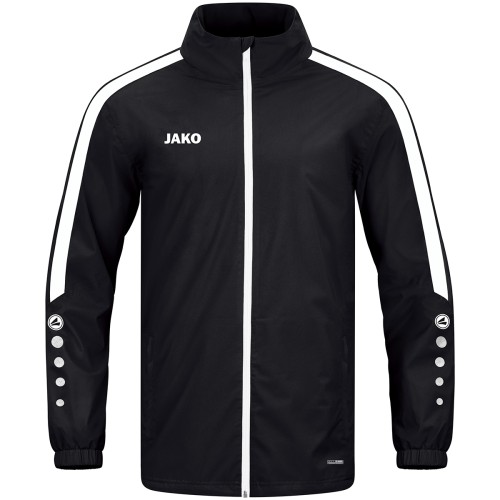 JAKO Power All-Weather Jacket JR 800