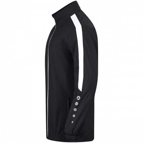 JAKO Power All-Weather Jacket JR 800