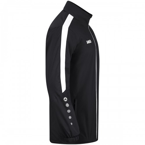 JAKO Power All-Weather Jacket JR 800
