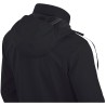 JAKO Power All-Weather Jacket JR 800