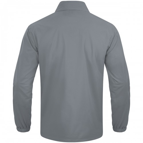 JAKO Power All-Weather Jacket 840