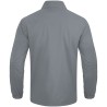 JAKO Power All-Weather Jacket 840