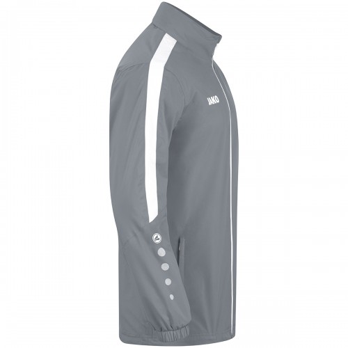 JAKO Power All-Weather Jacket 840