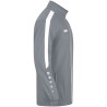 JAKO Power All-Weather Jacket 840