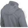 JAKO Power All-Weather Jacket 840