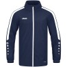 JAKO Power All-Weather Jacket JR 900