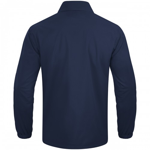 JAKO Power All-Weather Jacket JR 900