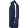 JAKO Power All-Weather Jacket JR 900