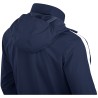 JAKO Power All-Weather Jacket JR 900