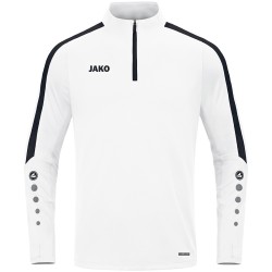 JAKO Ziptop Power 000