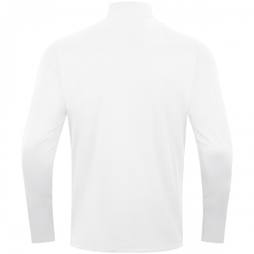 JAKO Ziptop Power 000