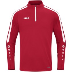 JAKO Ziptop Power 100